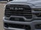 2026 RAM Ram 3500 RAM 3500 LARAMIE MEGA CAB 4X4 6'4' BOX