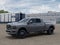 2026 RAM Ram 3500 RAM 3500 LARAMIE MEGA CAB 4X4 6'4' BOX