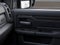 2026 RAM Ram 3500 RAM 3500 LARAMIE MEGA CAB 4X4 6'4' BOX