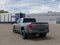 2026 RAM Ram 3500 RAM 3500 LARAMIE MEGA CAB 4X4 6'4' BOX