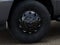 2026 RAM Ram 3500 RAM 3500 LARAMIE MEGA CAB 4X4 6'4' BOX
