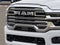 2026 RAM Ram 3500 RAM 3500 LARAMIE MEGA CAB 4X4 6'4' BOX