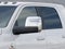 2026 RAM Ram 3500 RAM 3500 LARAMIE MEGA CAB 4X4 6'4' BOX