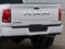 2026 RAM Ram 3500 RAM 3500 LARAMIE MEGA CAB 4X4 6'4' BOX