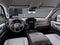 2026 RAM Ram 3500 RAM 3500 LARAMIE MEGA CAB 4X4 6'4' BOX