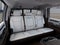 2026 RAM Ram 3500 RAM 3500 LARAMIE MEGA CAB 4X4 6'4' BOX