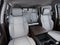 2026 RAM Ram 3500 RAM 3500 LARAMIE MEGA CAB 4X4 6'4' BOX