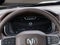 2026 RAM Ram 3500 RAM 3500 LARAMIE MEGA CAB 4X4 6'4' BOX
