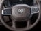 2026 RAM Ram 3500 RAM 3500 LARAMIE MEGA CAB 4X4 6'4' BOX