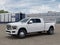 2026 RAM Ram 3500 RAM 3500 LARAMIE MEGA CAB 4X4 6'4' BOX
