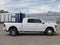 2026 RAM Ram 3500 RAM 3500 LARAMIE MEGA CAB 4X4 6'4' BOX