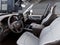 2026 RAM Ram 3500 RAM 3500 LARAMIE MEGA CAB 4X4 6'4' BOX