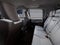 2026 RAM Ram 3500 RAM 3500 LARAMIE MEGA CAB 4X4 6'4' BOX