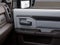 2026 RAM Ram 3500 RAM 3500 LARAMIE MEGA CAB 4X4 6'4' BOX