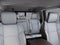 2026 RAM Ram 3500 RAM 3500 LARAMIE MEGA CAB 4X4 6'4' BOX