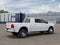 2026 RAM Ram 3500 RAM 3500 LARAMIE MEGA CAB 4X4 6'4' BOX