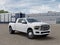 2026 RAM Ram 3500 RAM 3500 LARAMIE MEGA CAB 4X4 6'4' BOX