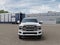 2026 RAM Ram 3500 RAM 3500 LARAMIE MEGA CAB 4X4 6'4' BOX