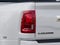 2026 RAM Ram 3500 RAM 3500 LARAMIE MEGA CAB 4X4 6'4' BOX