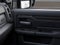 2026 RAM Ram 3500 RAM 3500 LARAMIE MEGA CAB 4X4 6'4' BOX