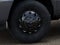 2026 RAM Ram 3500 RAM 3500 LARAMIE MEGA CAB 4X4 6'4' BOX