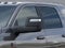 2026 RAM Ram 3500 RAM 3500 LARAMIE MEGA CAB 4X4 6'4' BOX