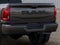 2026 RAM Ram 3500 RAM 3500 LARAMIE MEGA CAB 4X4 6'4' BOX