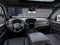 2026 RAM Ram 3500 RAM 3500 LARAMIE MEGA CAB 4X4 6'4' BOX