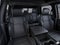 2026 RAM Ram 3500 RAM 3500 LARAMIE MEGA CAB 4X4 6'4' BOX