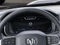 2026 RAM Ram 3500 RAM 3500 LARAMIE MEGA CAB 4X4 6'4' BOX