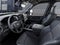 2026 RAM Ram 3500 RAM 3500 LARAMIE MEGA CAB 4X4 6'4' BOX