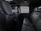2026 RAM Ram 3500 RAM 3500 LARAMIE MEGA CAB 4X4 6'4' BOX