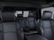 2026 RAM Ram 3500 RAM 3500 LARAMIE MEGA CAB 4X4 6'4' BOX