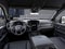 2026 RAM Ram 3500 RAM 3500 LARAMIE MEGA CAB 4X4 6'4' BOX