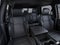 2026 RAM Ram 3500 RAM 3500 LARAMIE MEGA CAB 4X4 6'4' BOX