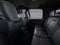 2026 RAM Ram 3500 RAM 3500 LARAMIE MEGA CAB 4X4 6'4' BOX