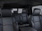 2026 RAM Ram 3500 RAM 3500 LARAMIE MEGA CAB 4X4 6'4' BOX