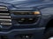 2026 RAM Ram 3500 RAM 3500 LARAMIE MEGA CAB 4X4 6'4' BOX
