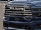 2026 RAM Ram 3500 RAM 3500 LARAMIE MEGA CAB 4X4 6'4' BOX