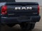 2026 RAM Ram 3500 RAM 3500 LARAMIE MEGA CAB 4X4 6'4' BOX