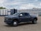 2026 RAM Ram 3500 RAM 3500 LARAMIE MEGA CAB 4X4 6'4' BOX