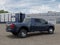 2026 RAM Ram 3500 RAM 3500 LARAMIE MEGA CAB 4X4 6'4' BOX