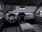 2026 RAM Ram 3500 RAM 3500 LARAMIE MEGA CAB 4X4 6'4' BOX