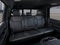 2026 RAM Ram 3500 RAM 3500 LARAMIE MEGA CAB 4X4 6'4' BOX