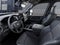 2026 RAM Ram 3500 RAM 3500 LARAMIE MEGA CAB 4X4 6'4' BOX