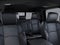 2026 RAM Ram 3500 RAM 3500 LARAMIE MEGA CAB 4X4 6'4' BOX