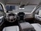 2027 RAM Ram 3500 Laramie