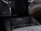 2027 RAM Ram 3500 Laramie