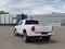 2027 RAM Ram 3500 Laramie