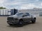 2026 RAM Ram 3500 RAM 3500 LARAMIE MEGA CAB 4X4 6'4' BOX